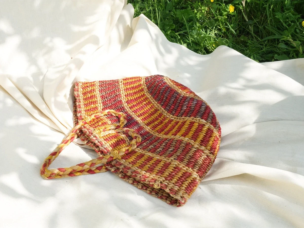 14 Beautiful Bags That Express Your Unique Style