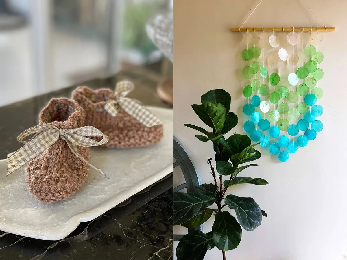 The Best Gift Ideas for Kids of All Ages